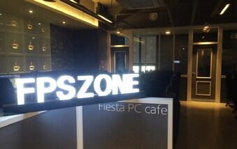 본문 이미지 - ⓒ News1