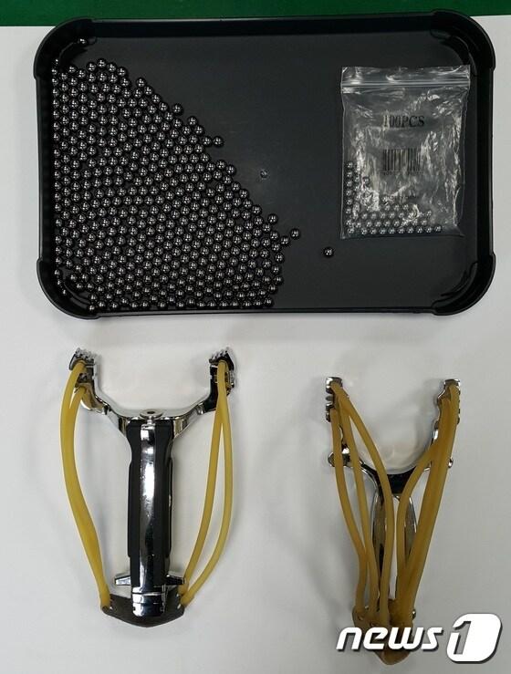 본문 이미지 - ⓒ News1