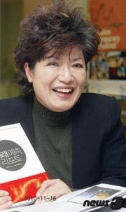 본문 이미지 - ⓒ News1