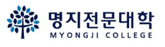 본문 이미지 - ⓒ News1