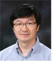 본문 이미지 - 박태성 서울대학교 통계학과 교수