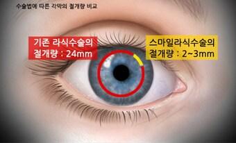 본문 이미지 - ⓒ News1