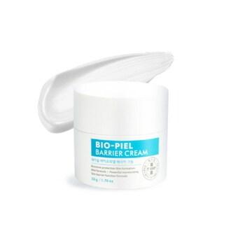 본문 이미지 - ⓒ News1