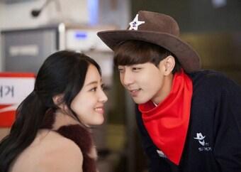 본문 이미지 - ⓒ News1