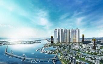 본문 이미지 - ⓒ News1