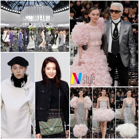 본문 이미지 - 로이터, AFP=뉴스1ⓒ News1