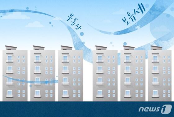 본문 이미지 - ⓒ News1 방은영 디자이너