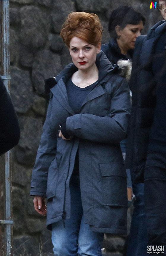 본문 이미지 - <TOPIC/Splash News> ⓒ News1