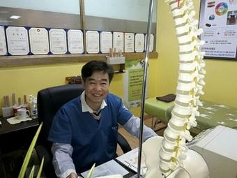 본문 이미지 - ⓒ News1