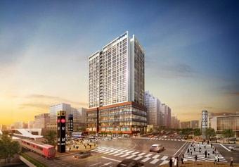 본문 이미지 - ⓒ News1