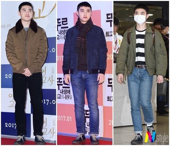 본문 이미지 - 뉴스1 DB ⓒ News1