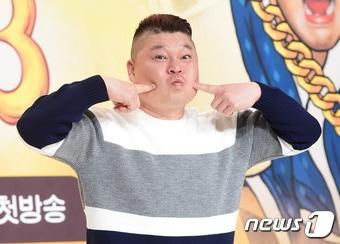 본문 이미지 - 뉴스1 DB ⓒ News1