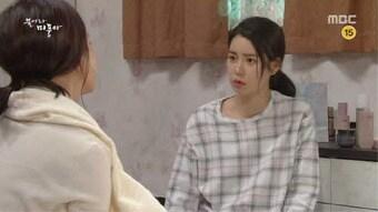 본문 이미지 - ⓒ News1