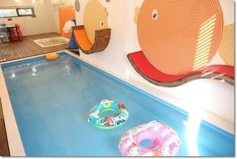 본문 이미지 - ⓒ News1