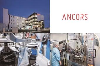 본문 이미지 - ⓒ News1