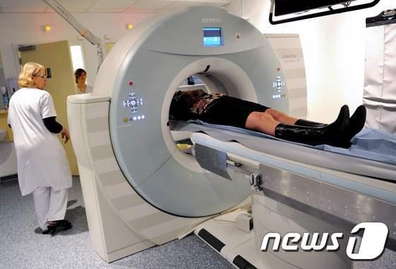 본문 이미지 - ⓒ AFP=뉴스1