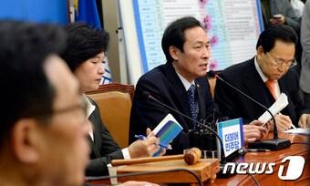 본문 이미지 - 2017.1.6/뉴스1 ⓒ News1 안은나 기자