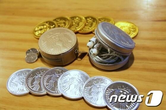 본문 이미지 - ⓒ News1