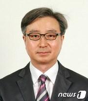 본문 이미지 - 박장환 단장ⓒ News1