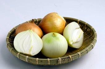 본문 이미지 - ⓒ News1