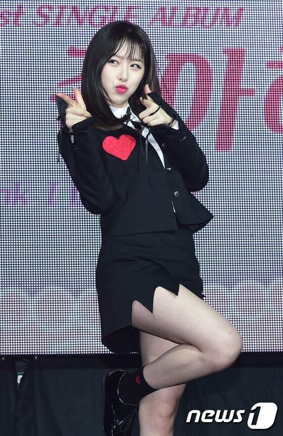 본문 이미지 - ⓒ News1