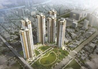 본문 이미지 - ⓒ News1