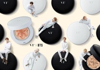 본문 이미지 - ⓒ News1