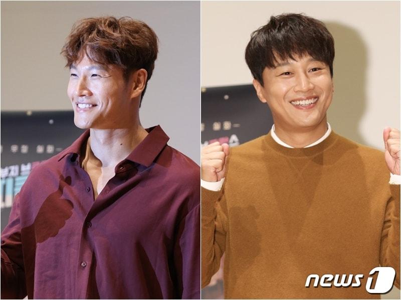 본문 이미지 - ⓒ News1 강고은 에디터