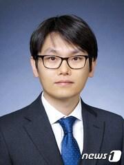 본문 이미지 - 박진홍 교수ⓒ News1