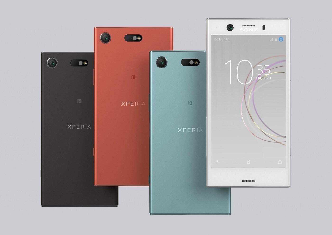 화웨이·소니·샤오미…중저가 외산폰이 몰려온다 - 뉴스1