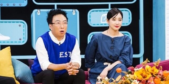 본문 이미지 - SBS 제공 ⓒ News1