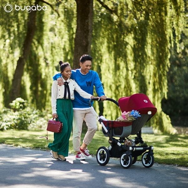 본문 이미지 - ⓒ News1