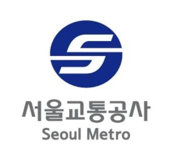 본문 이미지 - ⓒ News1