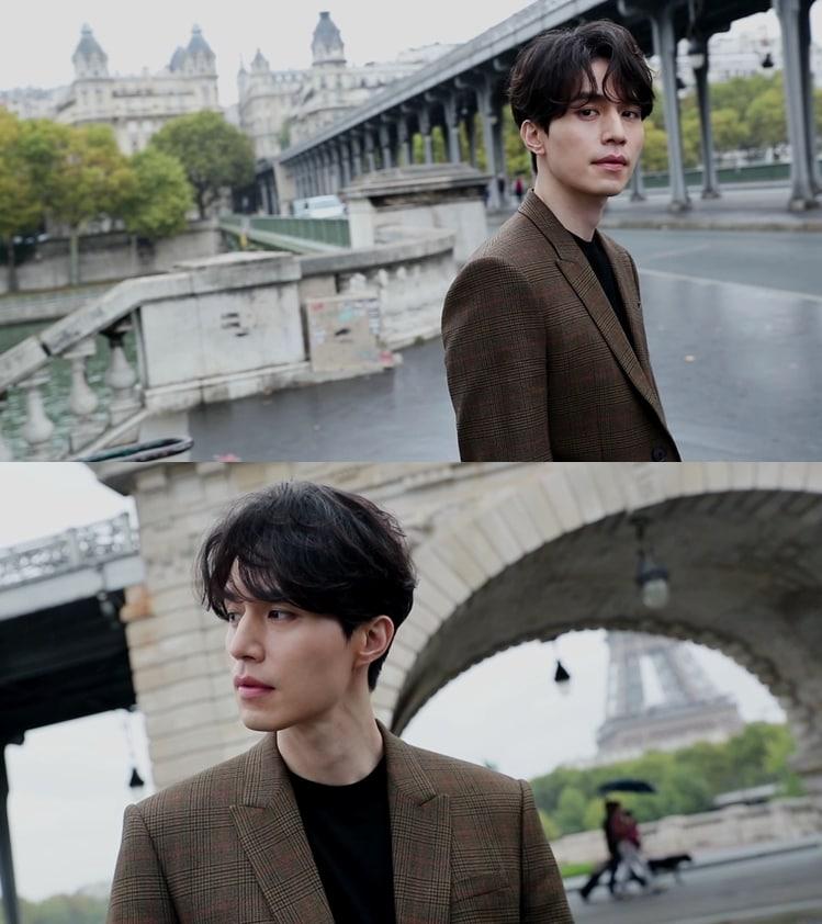 본문 이미지 - 지방시 ⓒ News1