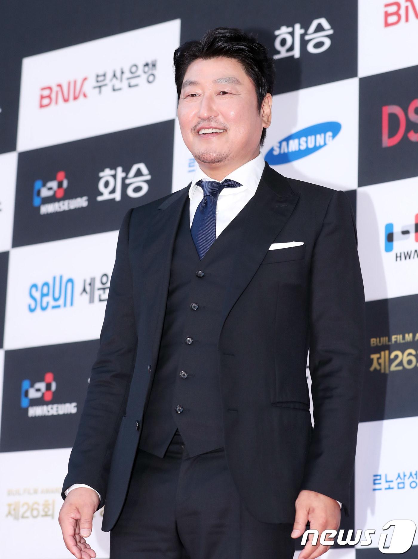 본문 이미지 - 뉴스1 DB ⓒ News1 권현진 기자