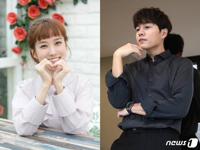 본문 이미지 - 나무액터스 제공, 이광호 기자 ⓒ News1