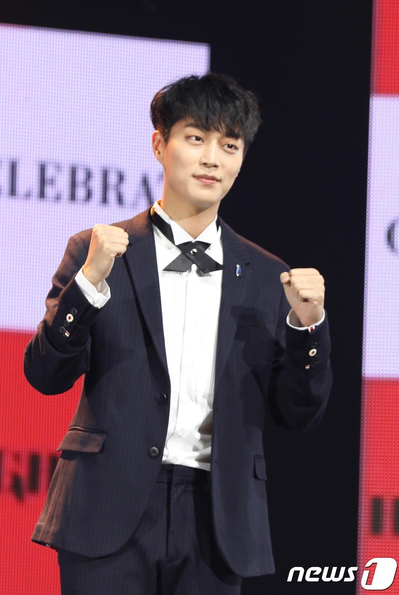 본문 이미지 - 사진=강고은 에디터ⓒ News1