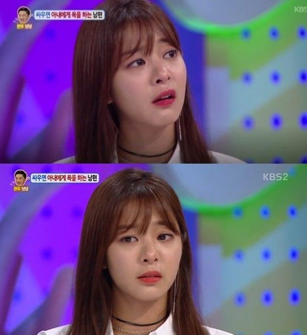 본문 이미지 - ⓒ News1