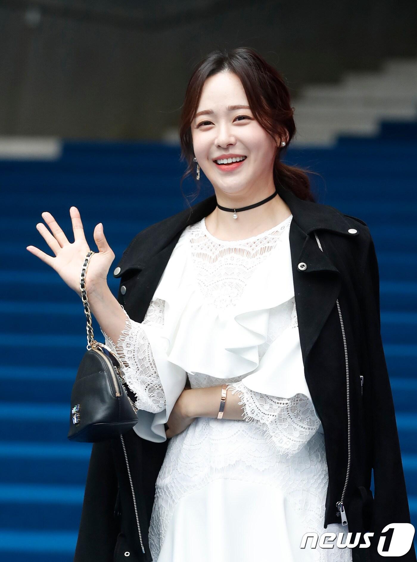 본문 이미지 - 2017.10.18./뉴스1 ⓒ News1 DB