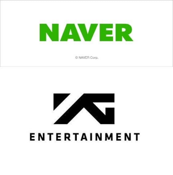 본문 이미지 - ⓒ News1