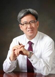 본문 이미지 - 이동빈 수협은행장 ⓒ수협은행 제공