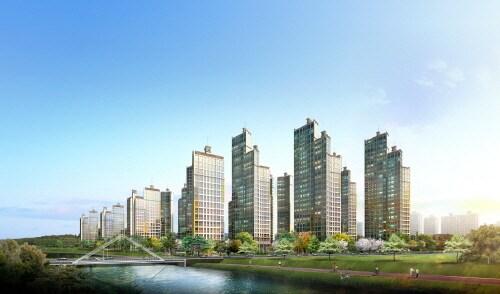 본문 이미지 - ⓒ News1