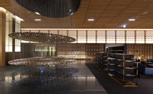 본문 이미지 - ⓒ News1