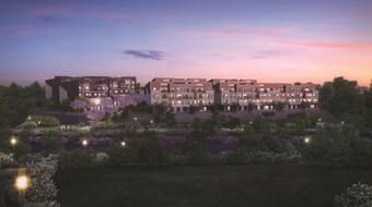 본문 이미지 - ⓒ News1