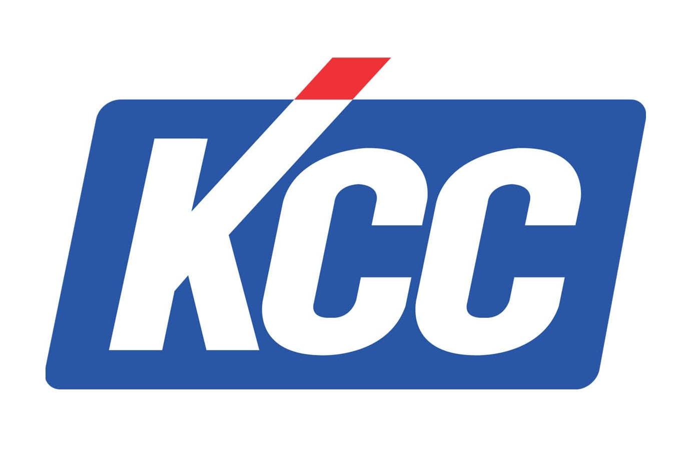 본문 이미지 - 사진제공 = KCC. ⓒ News1