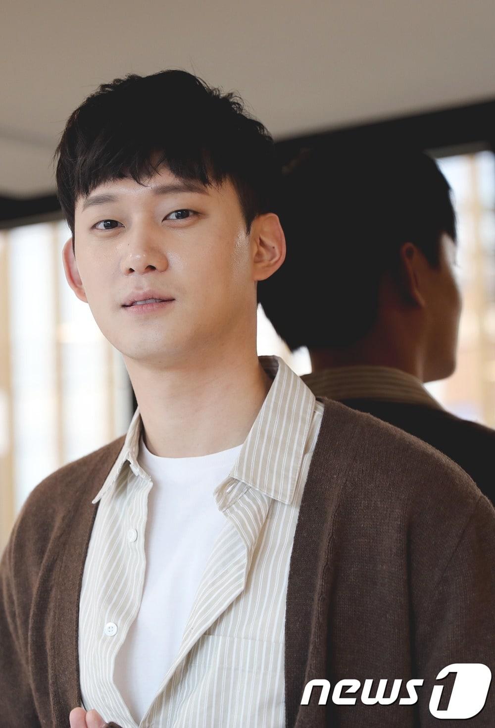 본문 이미지 - JTBC 드라마 '청춘시대2' 배우 권수현 인터뷰. ⓒ News1 강고은 에디터