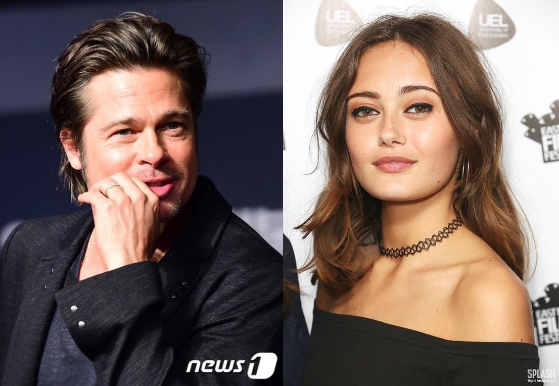 본문 이미지 - 뉴스1DB, TOPIC/Splash News ⓒ News1