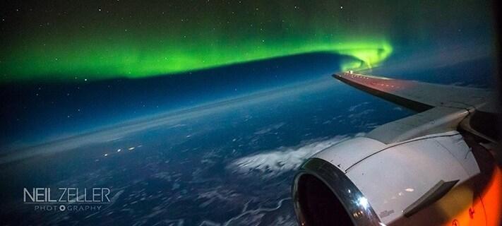 본문 이미지 - 캐나다관광청 제공ⓒ News1