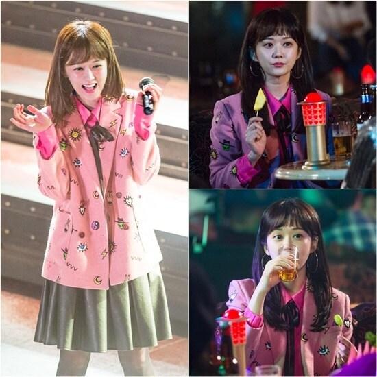 본문 이미지 - KBS 2TV '고백부부' 제공 ⓒ News1