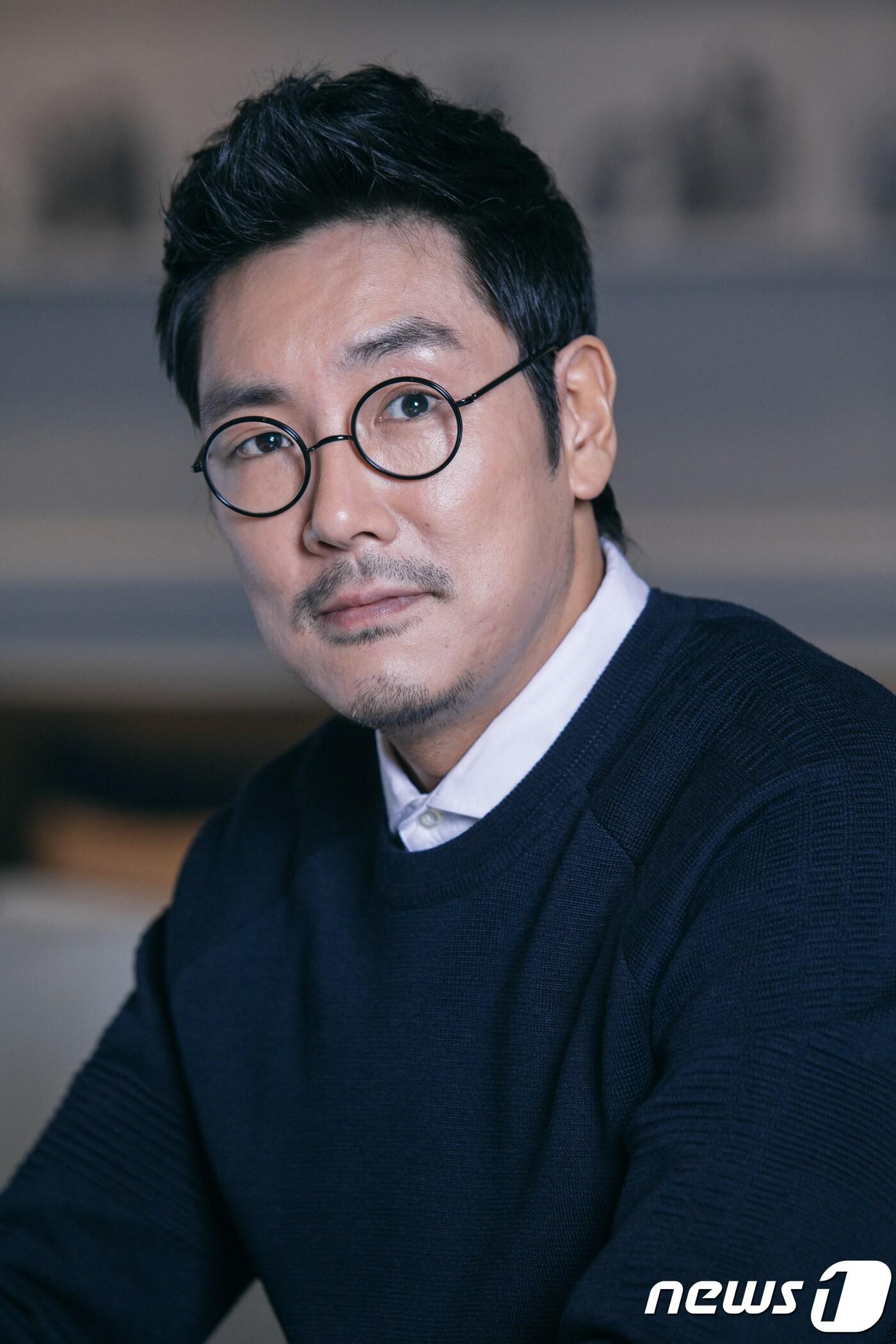 본문 이미지 - 키위컴퍼니 제공 ⓒ News1